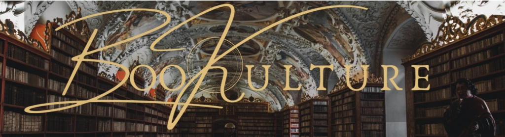 livre publicité