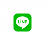 Line super apps qu'est ce que c'est ?