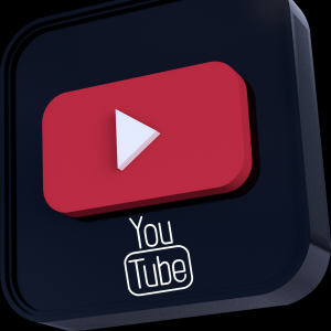 Youtube music et premium wintech news